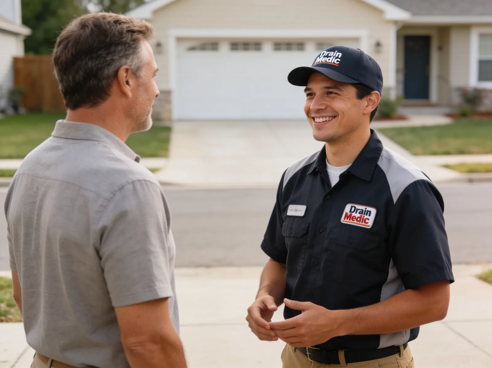 Garbage Disposal Repair Burrillville, RI FAQs